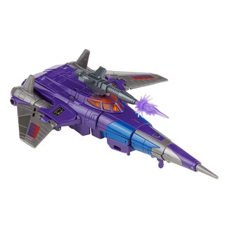 Foto 2 | Foto 2 | La Figura de Acción Transformers Generations Selecciona A Cyclonus - Venta Internacional