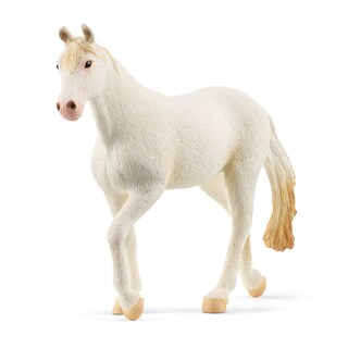 Foto 1 | Foto 1 | Figura de Juguete Schleich Farm World Camarillo Mare Horse - Venta Internacional