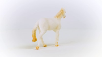 Foto 3 | Foto 3 | Figura de Juguete Schleich Farm World Camarillo Mare Horse - Venta Internacional