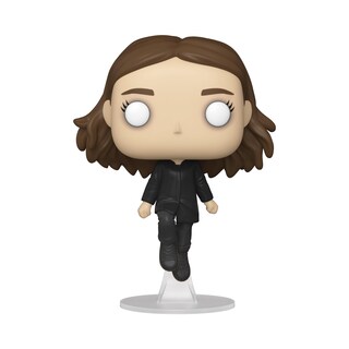 Foto 2 | Foto 2 | Figura de Vinilo Coleccionable Funko Pop Tv Umbrella Academy Vanya - Venta Internacional