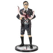 Figura Dark Horse Umbrella Academy Prop Collection 6 - Venta Internacional