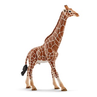 Foto 1 | Foto 1 | Figura Schleich Wild Life- Venta Internacional