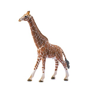 Foto 4 | Foto 4 | Figura Schleich Wild Life- Venta Internacional