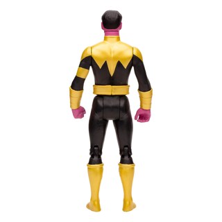 Foto 6 | Foto 6 | Figura De Acción Mcfarlane Toys Dc Direct Super Powers Sinestro - Venta Internacional