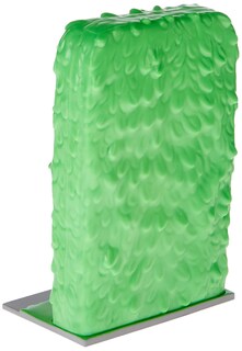 Foto 2 | Foto 2 | Funko Homer In Hedges The simpsons 1252-Venta Internacional