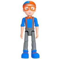 Figura Blippi Con 8 Sonidos 23 Cm - Venta Internacional