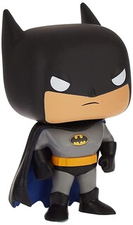 Foto 1 | Foto 1 | Figura Funko Pop Heroes Batman The Animation Series - Venta Internacional