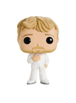Funko Brian Littrell de Los Backstreet Boys-Venta Internacional