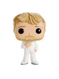 Foto 1 | Foto 1 | Funko Brian Littrell de Los Backstreet Boys-Venta Internacional