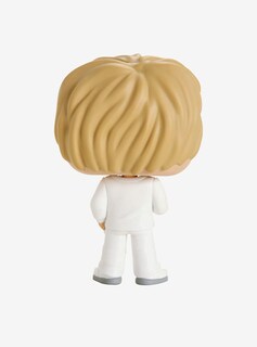 Foto 2 | Foto 2 | Funko Brian Littrell de Los Backstreet Boys-Venta Internacional