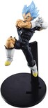 Figura de Acción Banpresto Dragonball Super Tag Fighters Vegeta - Venta Internacional
