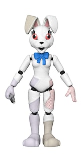 Foto 6 | Foto 6 | Set de Figuras de Acción Funko Five Nights at Freddy's 5 Unidades - Venta Internacional