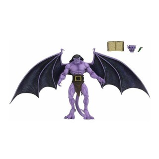 Foto 1 | Foto 1 | Figura de Acción Neca Gargoyles Ultimate Goliath 20 cm - Venta Internacional