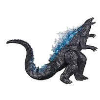 Figura de Acción Playmates Monsterverse 7 Battle Roar Godzilla - Venta Internacional