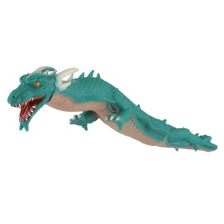 Foto 1 | Foto 1 | Figura de Acción Bandai Namco Movie Monster Series Godzilla Final Wars Manda 15 cm - Venta Internacional
