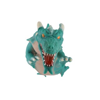 Foto 2 | Foto 2 | Figura de Acción Bandai Namco Movie Monster Series Godzilla Final Wars Manda 15 cm - Venta Internacional