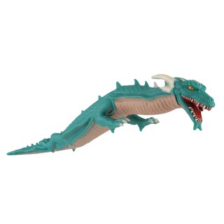 Foto 3 | Foto 3 | Figura de Acción Bandai Namco Movie Monster Series Godzilla Final Wars Manda 15 cm - Venta Internacional