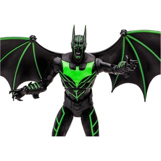 Foto 3 | Foto 3 | Figuras de Acción Mcfarlane Toys Dc Multiverse Batman Vs Superman - Venta Internacional