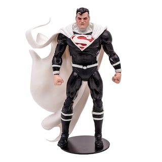 Foto 6 | Foto 6 | Figuras de Acción Mcfarlane Toys Dc Multiverse Batman Vs Superman - Venta Internacional