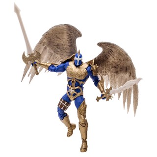 Foto 3 | Foto 3 | Figura de Acción Mcfarlane Toys Redeemer 18 cm - Venta Internacional
