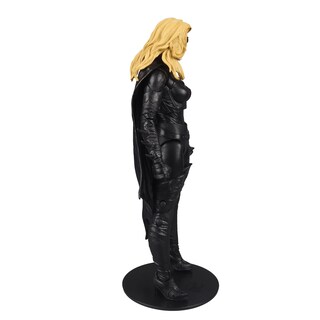 Foto 6 | Foto 6 | Figura de Acción Mcfarlane Toys Dc Multiverse Batgirl 18 cm - Venta Internacional