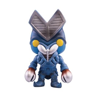Foto 1 | Foto 1 | ¡funko Pop! Ultraman - Baltan Alien - Venta Internacional.