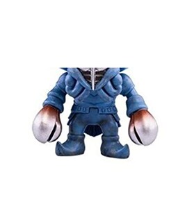 Foto 3 | Foto 3 | ¡funko Pop! Ultraman - Baltan Alien - Venta Internacional.