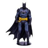 Figura de Acción Mcfarlane Toys Dc Multiverse The Next Batman - Venta Internacional