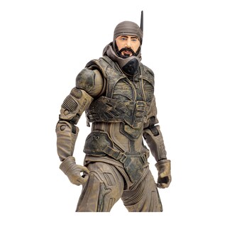 Foto 4 | Foto 4 | Figuras de Acción McFarlane Toys Dune Part Two Stilgar & Shishakli - Venta Internacional