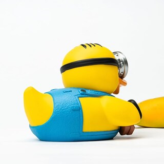 Foto 4 | Foto 4 | Figura Tubbz Stuart-Venta Internacional