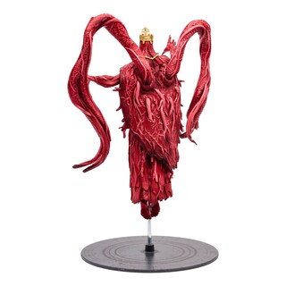 Foto 5 | Foto 5 | Figura de Acción Mcfarlane Toys Diablo Iv Blood Bishop a Escala 1:12 - Venta Internacional
