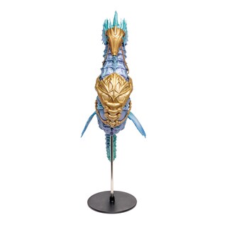 Foto 1 | Foto 1 | Figura de Acción Mcfarlane Toys Dc Multiverse Storm Aquaman - Venta Internacional