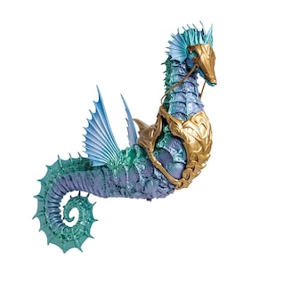 Foto 2 | Foto 2 | Figura de Acción Mcfarlane Toys Dc Multiverse Storm Aquaman - Venta Internacional
