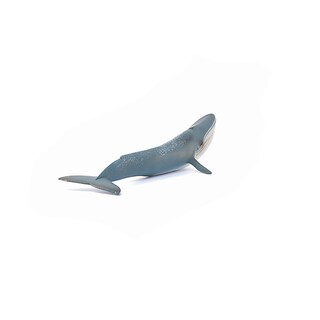 Foto 5 | Foto 5 | Figura Schleich Wild Life Realistic Ballena Azul - Venta Internacional
