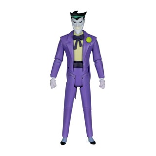 Foto 1 | Foto 1 | Figura De Acción Mcfarlane Toys Dc Direct The Joker 15 Cm - Venta Internacional.