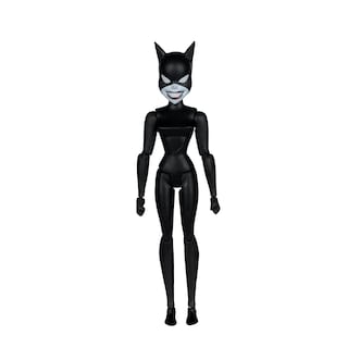 Foto 1 | Foto 1 | Figura De Acción Mcfarlane Toys Dc Direct Catwoman 15 Cm - Venta Internacional.