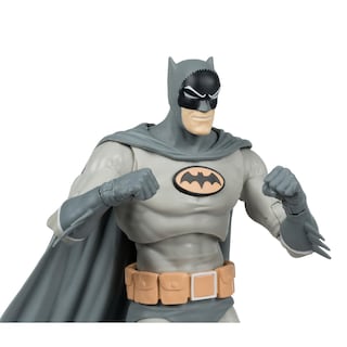 Foto 2 | Foto 2 | Figura de Acción Mcfarlane Toys Dc Multiverse Batman 18 cm - Venta Internacional