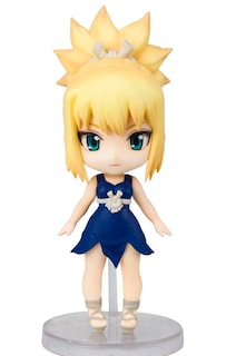 Foto 1 | Foto 1 | Figura De Acción Tamashii Nations Dr. Stone Kohaku Bandai - Venta Internacional.
