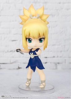 Foto 3 | Foto 3 | Figura De Acción Tamashii Nations Dr. Stone Kohaku Bandai - Venta Internacional.