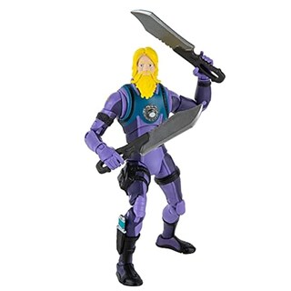 Foto 4 | Foto 4 | Set De Juego Fortnite Legendary Series Scuba Jonesy Mission Hq - Venta Internacional.