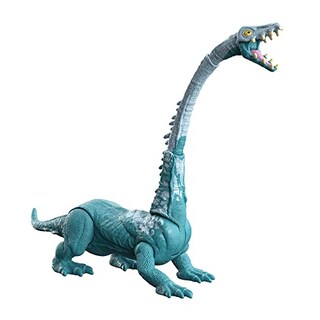 Foto 1 | Foto 1 | Venta Internacional- Mattel - Jurassic World Fierce Force Tanystropheous