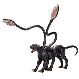 Foto 1 | Foto 1 | Figura de Colección Dungeons & Dragons Displacer Beast 30 cm - Venta Internacional