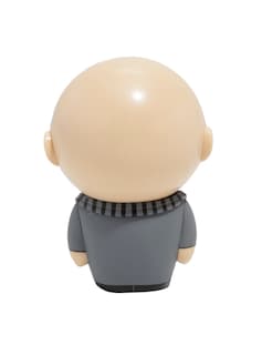 Foto 4 | Foto 4 | Figura de Acción Funko Dorbz Despicable Me 3 Gru - Venta Internacional