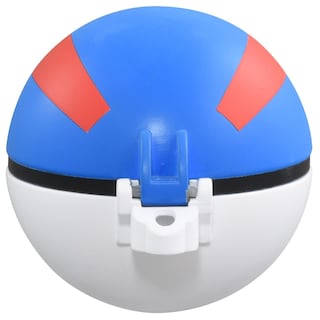 Foto 3 | Foto 3 | Figura De Juguete Pokémon Takara Tomy Monster Collection Mb-02 - Venta Internacional.