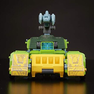 Foto 4 | Foto 4 | Figura De Acción Transformers Generations War For Cybertron Voy - Venta Internacional.