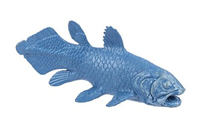 Foto 5 | Foto 5 | Criptozoología - Venta Internacional.