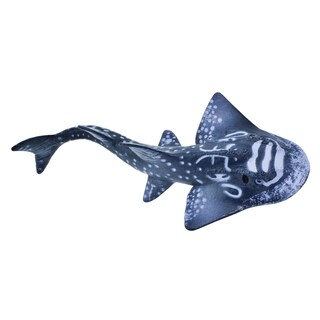 Foto 4 | Foto 4 | Safari Ltd Wild Safari Sea Life Shark Ray - Venta Internacional.