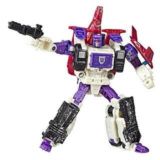 Foto 1 | Foto 1 | Figura De Acción Transformers Voyager Wfc-s50 Apeface De 7 Pulgadas - Venta Internacional.