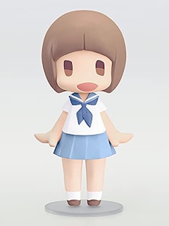 Foto 2 | Foto 2 | Minifigura Good Smile Kill La Kill Mako Mankanshoku - Venta Internacional.