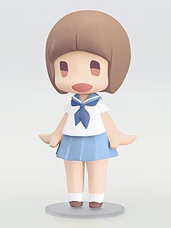 Foto 4 | Foto 4 | Minifigura Good Smile Kill La Kill Mako Mankanshoku - Venta Internacional.